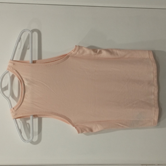 Tank Top - Picture 7 of 8